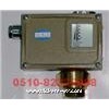 D502/7DK ，0810107 ，0810207 ，0810307， 0810407，壓力控制器