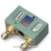 DNS-306， DNS-306M， DNS-606 ，DNS-606M， DNS-606MM，壓力控制器