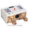 HLP830， HLP830HM， HLP830HLM ，雙組壓力控制器