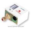 HLP503， HLP506， HLP506M ，HLP110 ，JLP502,單壓壓力控制器