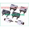 YK30fS， KD155， KD155S， KD255， 壓力式控制器