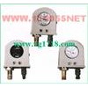 YK306S ，YK306FS， YK306 ，YK306F ，壓力式控制器
