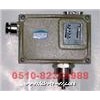 D530-7DDK， D530-7DD， 差壓控制器