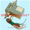 CWK-11 ，CWK-22， CWK-22X， CWK-22XC， CWK-22A， 差壓控制器