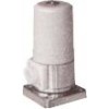 YJL0.7A， YJL-0.7A， 壓力繼電器