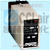 JW4 JW4-170°C， JW4-140°C， 溫度繼電器