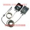 WTYK-11B， WTYK-11， 壓力式溫度控制器