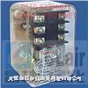 GYD20-2型， GYD20-20C， GYD20-20B ，氣壓自動開關(guān)