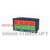 XWP-X803， 報(bào)警控制儀