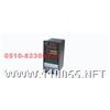 XWP-NS805， XWP-NS815 ，XWP-NS825 ，控制調(diào)節(jié)儀