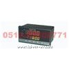 XWP-NTX805 ，XWP-NTX815， XWP-NTX825， 智能控制儀