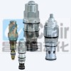 LCBEG-LDN-3N,LCBEG-LDN-6T,LCBEG-LDN-8T,平衡閥，