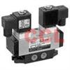 Q24HD-6， Q24HD2-6， Q24HD-8， Q24HD2-8， 滑板式換向閥