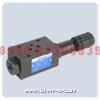 DGMX2-5-PP(L)， DGMR1-3-PP ，DGMX2-3-PA， 疊加閥