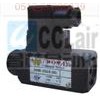 DNB-150K-22B， DNB-250K-22B ，油電壓力開關(guān)