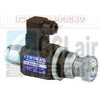 DNF-040K-06I ，DNF-100K-06I，油電壓力開關(guān)