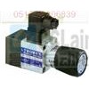 DNL-050K-21B ，DNL-100K-21B ，DNL-200K-21B ，油電壓力開關(guān)