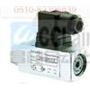 DNP-02K-21B， DNP-08K-21B ，DNP-20K-21B， 壓力開關