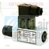 PSB-040K-21B， PSB-070K-21B，油電壓力開關