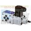 DNMB-02W-150K-21B ，DNMB-03W-150K-21B ，DNMB-02B-150K-21B，壓力繼電器