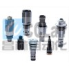 LEP-16-S3-T-08-8G，LEP-16-S3-T-08-16T，外控邏輯閥