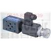 DNM-02P-40K-06i， DNM-03W-40K-06i ，DNM-03B-40K-06i，壓力繼電器