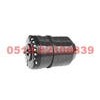 BS405A ，BD405A， 自整角機(jī)