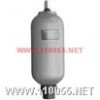 NXQ1-L4/10-H， NXQ1-L4/20-H， NXQ1-L41.5-H ，蓄能器