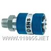MS-22MF ，MS-33MF ，MS-44MF， 滑動開關(guān)