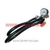 CQJ-16， CQJ-25， CQJ-40， CQJ2-16 ，CQJ3-16， 充氣工具