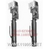 YLZ-105 ，YLZ-205， YLZ-320， YLZ-405 ，壓力指示器