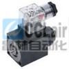 BED-G035,BED-G045,BED-G060，GP61-4-A,比例電磁鐵