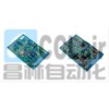 NB2000，NB2000H，NB3006，NB5006，NB3006A，比例放大器,