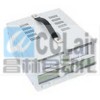 DBK-100，DBK2-100，DBK-200，電子比例控制器,