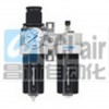 AC301A-03J，AC401A-03J，AC401A-04J，二聯(lián)件,