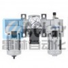 AC200A-01，AC200A-02，AC300A-02，三聯(lián)件,