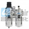AC201A-01，AC201A-02，AC301A-02，二聯(lián)件,