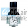 AR500A-06，AR500A-08，AR600A-06，AR600A-08，調(diào)壓器,