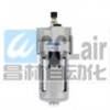 AL300A-03，AL400A-03，AL400A-04，油霧器,