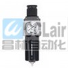 AW200A-01J，AW200A-02J，AW300A-02J，過濾調(diào)壓器,