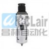 AW500A-06J，AW500A-08J，AW600A-06J，AW600A-08J，過濾調(diào)壓器,