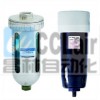 AD400-04，AD400-06，AD400-08，ZDPS,自動排水器,