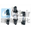 VF510，VF520，VF530C，VF530E，VF530P，電磁閥  ,