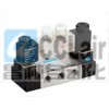 SB250801,SB250802,SB251501,SB251502 ，電磁閥