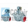 UM-25，UM-40，UM-50，UM-65，脈沖閥 ,