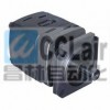 IGP-2-13，IGP-2-16，IGP-2-20 ，IGP-2-25，IGP-2-32 ，內(nèi)嚙合齒輪泵,