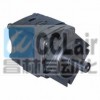 IGP-3-32 ，IGP-3-40，IGP-3-50，IGP-3-64， 內(nèi)嚙合齒輪泵,