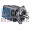 IGP-4-64，IGP-4-80 ，IGP-4-100，IGP-4-125 ，內(nèi)嚙合齒輪泵