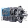 IGP-5-125，IGP-5-160，IGP-5-200 ，IGP-5-250 ，內(nèi)嚙合齒輪泵