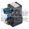 dBED-G035,dBED-G045,dBED-G060，隔爆比例電磁鐵